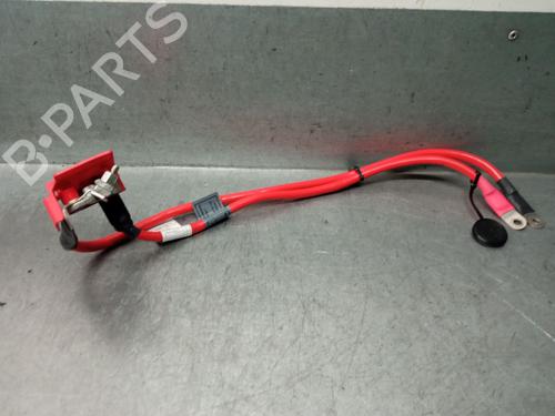 Cable BMW 1 (F20) 118 d | BP29943869E12