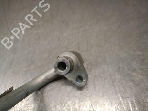 AC pipe DR DR 5.0 SUV 1.5 (DR5.0) | BP28015844M126 