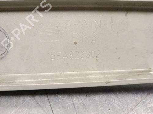 Andre CUPRA LEON (KL1, KU1, KUG) 1.5 eTSI | BP29943837O1 