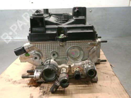 Cylinder head MITSUBISHI MIRAGE / SPACE STAR VI Hatchback (A0_A) 1.2 (A03A) | BP36502174M5 - Image 10