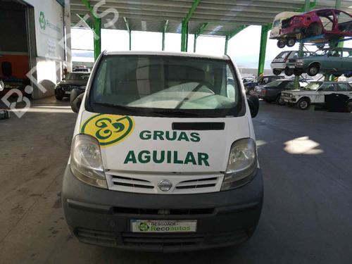 - Image 5
