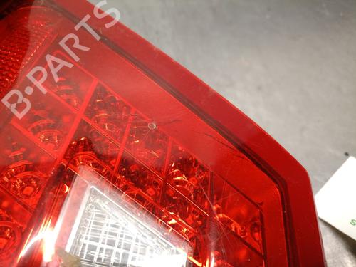 Right tailgate light MERCEDES-BENZ E-CLASS T-Model (S212) E 220 CDI / BlueTEC (212.202, 212.201) | BP39266284C80 - Image 9