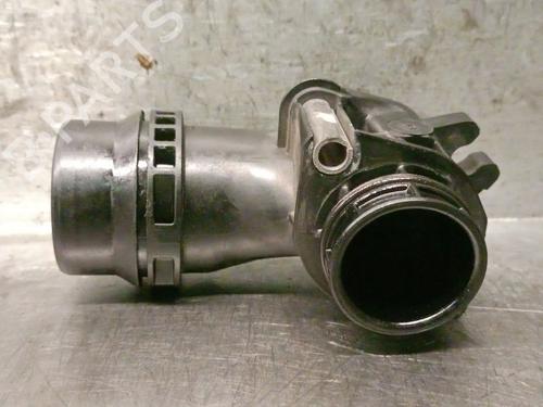 Pipe RENAULT MASTER III Van (FV) 2.3 dCi 130 FWD (FV0M, FV0Y, FV0J, FV02, FV03) | BP30735320M125