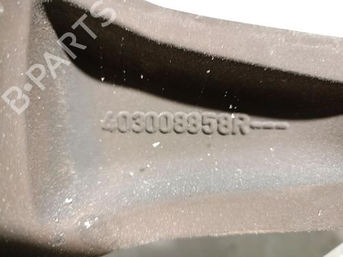 Fælk RENAULT CLIO V (B7_) 1.0 TCe 100 (B7MT) | BP33294868C45  - Image 5