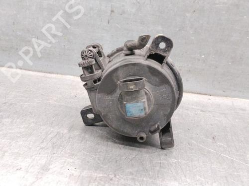 Left front fog light AUDI Q5 (8RB) 3.0 TDI quattro | BP37461898C30 - Image 2