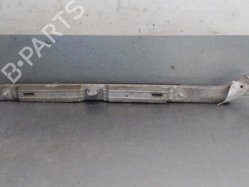 Pipe AUDI A6 C6 (4F2) 3.0 TDI quattro | BP39399917M125 - Image 2