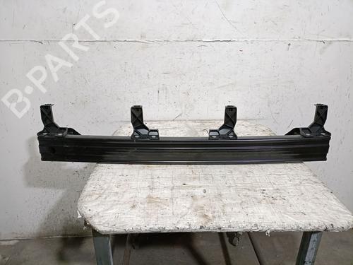 Used Rear bumper reinforcement RENAULT CAPTUR II (HF_) E-TECH 160 (158 hp) 25272923