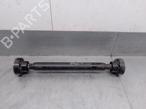Driveshaft AUDI Q7 (4LB) 3.0 TDI quattro | BP30053147M37