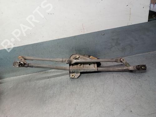 Front wiper motor AUDI A4 B5 (8D2) 1.8 | BP31852877M29 - Image 2