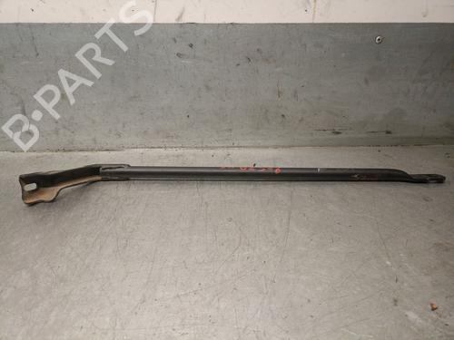 Front slam panel LAND ROVER DEFENDER Station Wagon (L316) 2.5 TDI 4x4 (L316) | BP21581421C72 