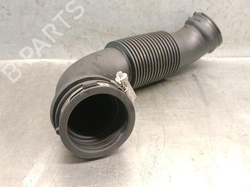 Pipe FORD C-MAX II (DXA/CB7, DXA/CEU) 1.0 EcoBoost | BP28524230M125