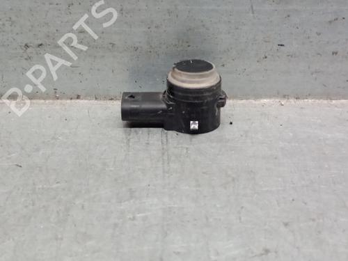 Electronic module MERCEDES-BENZ V-CLASS (W447) V 220 CDI / d (447.811, 447.813, 447.815) | BP27668087M83 - Image 2