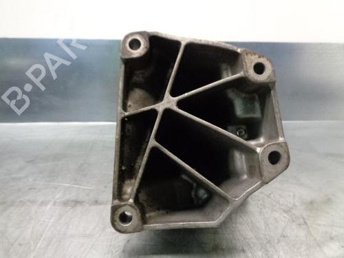 Engine mount MERCEDES-BENZ SPRINTER 3,5-t Van (B906)  | BP8936691M89 