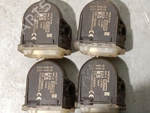 Electronic sensor FORD C-MAX II (DXA/CB7, DXA/CEU) 1.0 EcoBoost | BP32686889M84 - Image 3