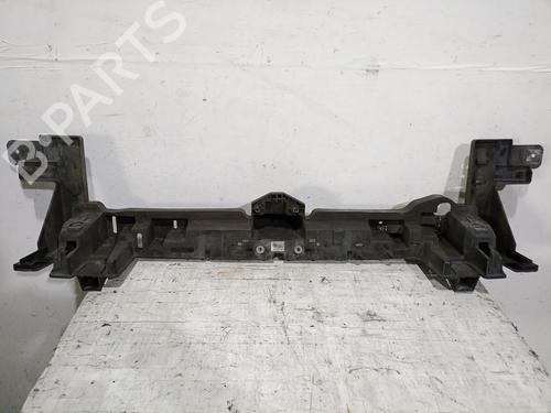 Used Front slam panel PEUGEOT 5008 (0U_, 0E_) [2009-2017]  29827446