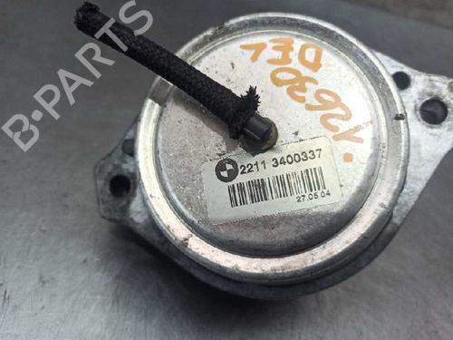 Engine mount BMW X3 (E83) 3.0 d | BP8763107M89 