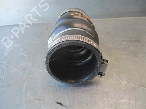 Pipe FORD FOCUS I (DAW, DBW)  | BP20252431M125 