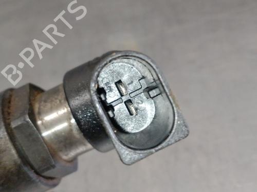 Injector FORD RANGER (TKE) 2.2 TDCi | BP33536965M100  - Image 5