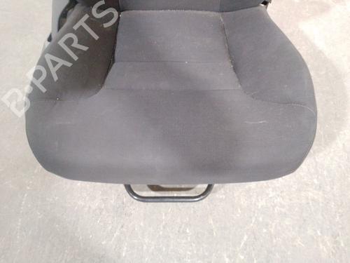 Right front seat VOLVO XC90 II (256) D5 AWD | BP32298556C16  - Image 7