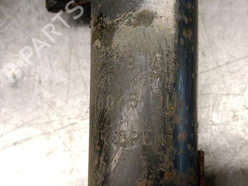 Right front shock absorber FORD FOCUS I Saloon (DFW) 1.8 16V | BP28388746M17