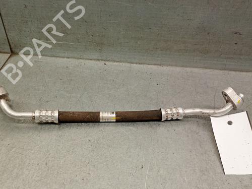 AC pipe MERCEDES-BENZ GLE Coupe (C167) GLE 350 de 4-matic (167.306) | BP34350906M126 - Image 6
