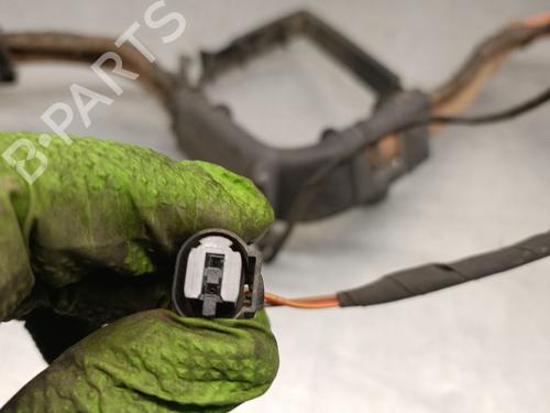 Cable MERCEDES-BENZ S-CLASS (W222, V222, X222) S 560 e (222.173) | BP31063268E12