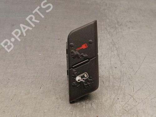 Used Switch Switch 36996672 36996672