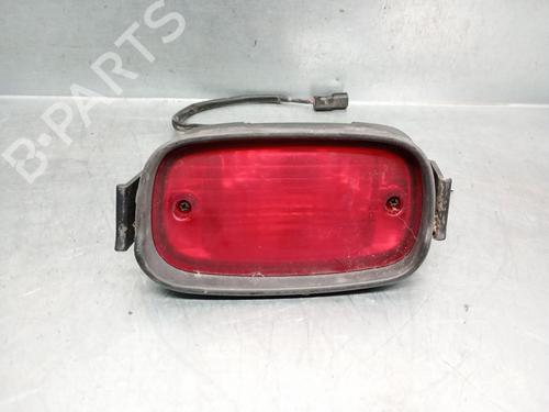 Used Rear fog light HYUNDAI ACCENT II (LC) 1.5 CRDi (82 hp) 29755130