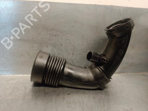 Used Pipe PEUGEOT PARTNER Tepee 1.6 BlueHDi 120 (120 hp) 15981838