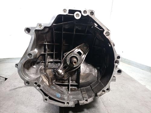 Gearbox AUDI A4 B6 Avant (8E5) 1.9 TDI | BP33054171M3 - Image 2