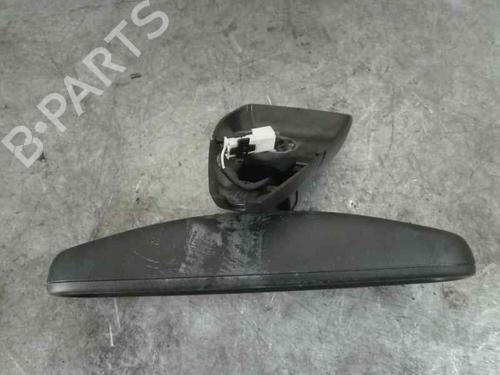 Rear mirror FORD MONDEO III (B5Y) 2.0 TDCi | BP2112762I6 