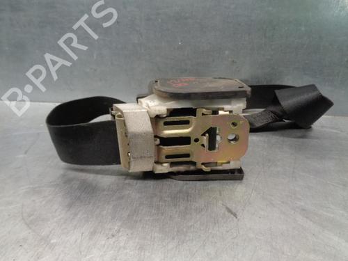 Front right seatbelt FORD MONDEO II (BAP) 2.5 24V | BP8870145I25 
