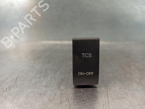 Used Switch HYUNDAI XG (XG) 30 (188 hp) 10354289