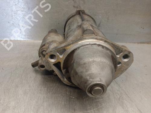 Starter KIA SOUL II (PS) 1.6 CRDi 128 | BP13814351M8 