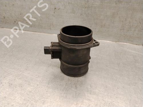 Used Mass air flow sensor Mass air flow sensor RENAULT MASTER III Van (FV) 2.3 dCi 135 FWD (FV0N, FV08, FV06, FV00, FV1S) (136 hp) 36448817 36448817