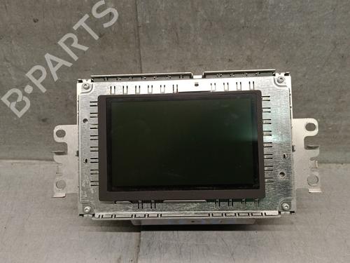 BP31161341C48 main image