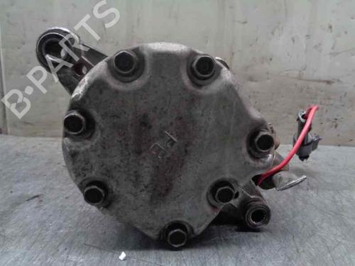 AC compressor OPEL CORSA B (S93) 1.7 D (F08, F68, M68) | BP5078354M34 