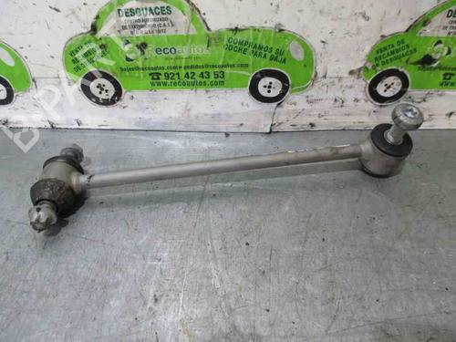 Other MERCEDES-BENZ C-CLASS (W205) C 220 BlueTEC / d (205.002, 205.004) | BP3470759O1 