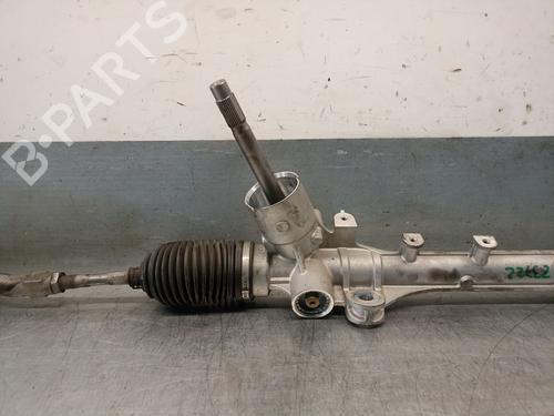 Steering rack DACIA SANDERO III 1.0 TCe 90 | BP29505917M22