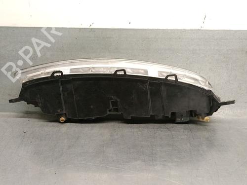 Left front indicator CITROËN C4 Picasso II 1.6 BlueHDi 120 | BP30177753C32