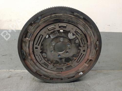 Used Flywheel SMART FORTWO Coupe (453) 0.9 (453.344, 453.353) (90 hp) 17839129