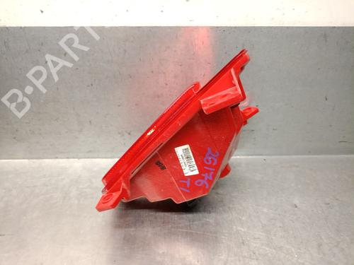 Rear bumper left light KIA STONIC (YB) 1.0 T-GDi Eco-Dynamics+ | BP38046042C81 - Image 4