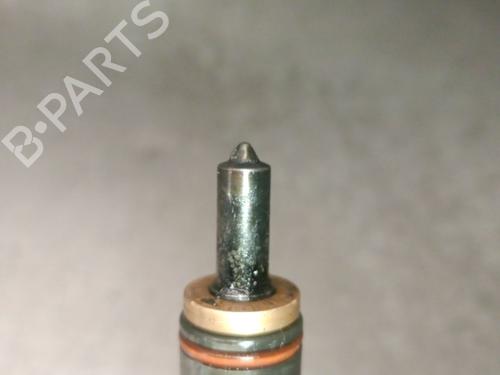 Injector SKODA FABIA II Combi (545) 1.4 TDI | BP35724352M100 - Image 2