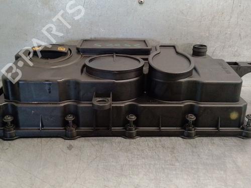 Valve cover VW PASSAT B6 (3C2) 2.0 TDI | BP34158322M124 - Image 2