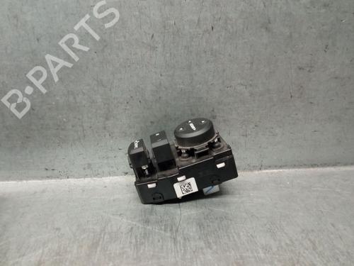 Mirror switch HYUNDAI IONIQ (AE) 1.6 GDI Hybrid | BP30111495I25 