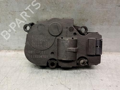 electronic-module-mercedes-benz-gle-coupe-c167-2019-34349295 main image