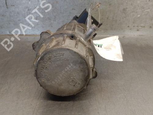 Vacuum pump HYUNDAI i30 FASTBACK (PDE, PDEN) 1.4 T-GDI | BP36032762M80 - Image 3