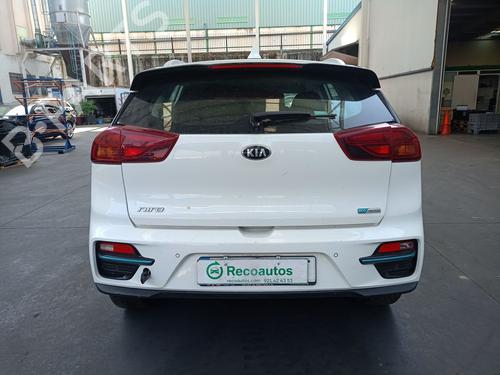 Right front window switch KIA NIRO I (DE) E-NIRO | BP38638535I26 - Image 9