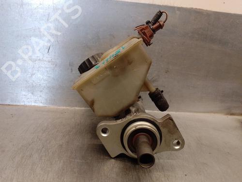 Brake master cylinder VOLVO S80 I (184) 2.5 TDI | BP15010779M77 