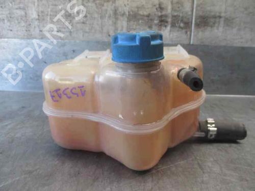 Expansion tank FIAT GRANDE PUNTO (199_) 1.3 D Multijet (199.AXD11, 199.AXD1A, 199.AXD1B,... | BP7846826C120